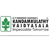 K.P. Pathrose Vaidyan's Kandamkulathy