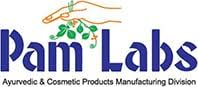 Pam Labs India Pvt Ltd