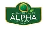 Alpha Ayurveda