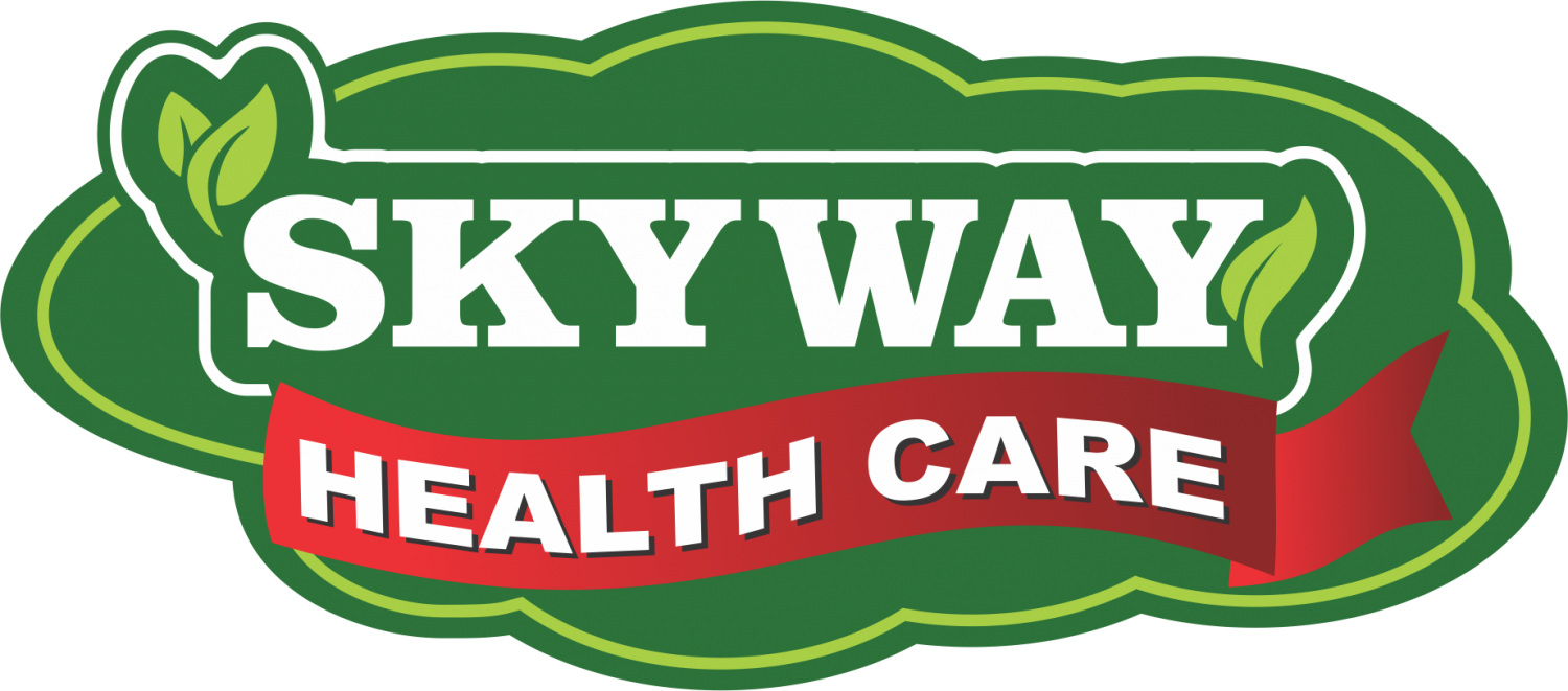 Skyway Healthcare