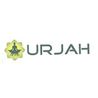 Urjah Plus Bio Sciences Pvt. Ltd
