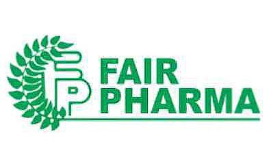 Fair Pharma