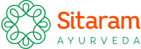 Sitaram Ayurveda (P) Ltd