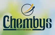 Chemys Herbals