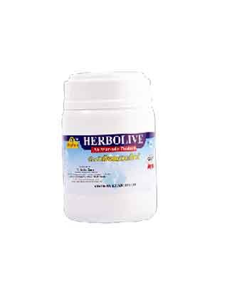 Herboliv Powder