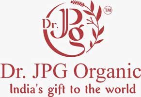 Dr.JPG Organic