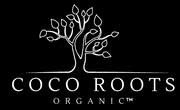 Cocoroots Organic