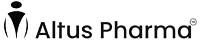 Altus Pharma