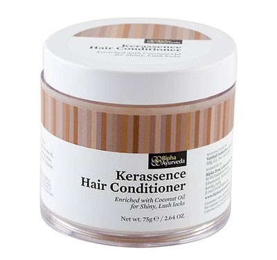 Kerassence Hair Conditioner