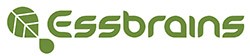 Essbrains