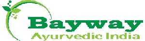 Bayway Ayurvedic India