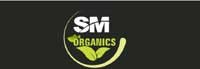 SM Organics