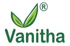 Vanitha Ayucare Pvt Ltd