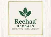 Reehaa Herbals