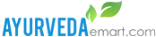 Ayurvedaemart com